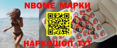 МДПВ Тара