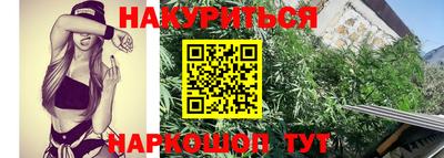 a pvp Татарск