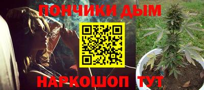 МДПВ Тара