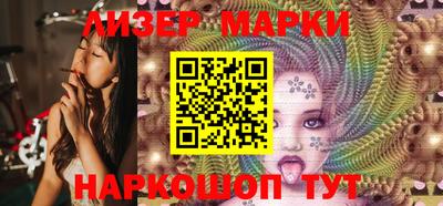 МДПВ Тара