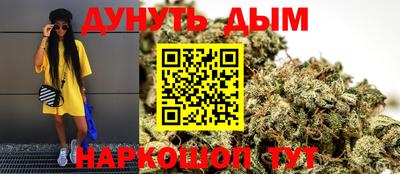 a pvp Татарск