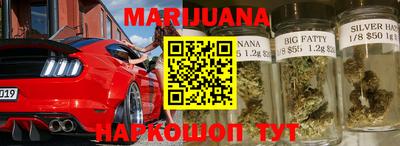 прущие грибы Тверь