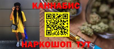 прущие грибы Тверь