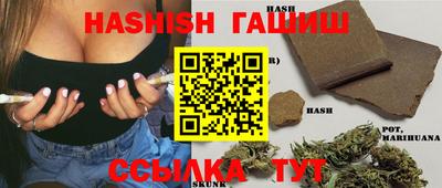 МДПВ Тара