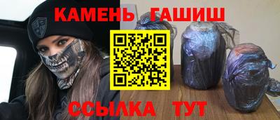 МДПВ Тара