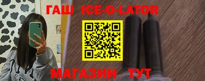 МДПВ Тара